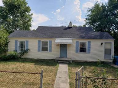 Main picture of 5114 N St