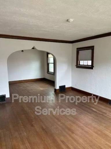 Main picture of 2219 11th St