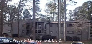 Main picture of 544 Pine Ridge Pl