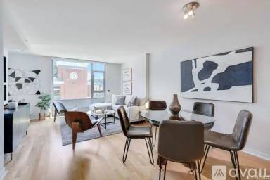 Main picture of 170 King St Apartments