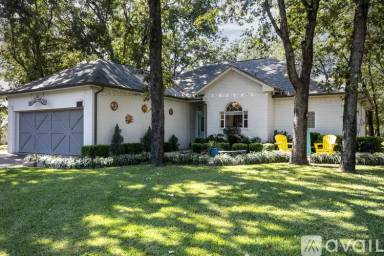 Main picture of 643 Enchanted Isles Dr
