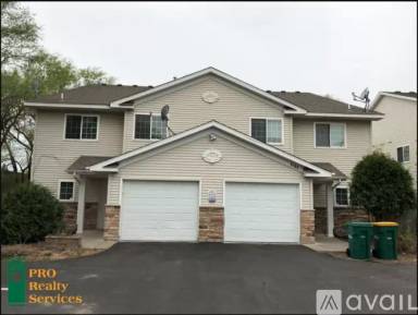 Main picture of 8104 Pleasant View Dr NE