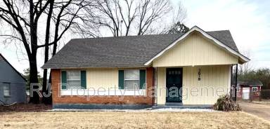Main picture of 3678 Neely Rd