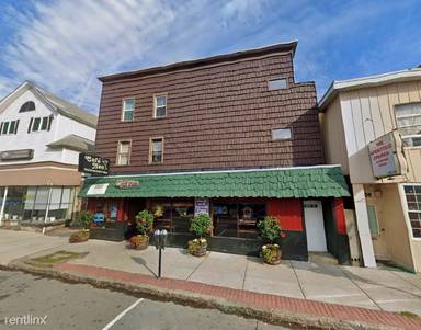 Main picture of 97 Millbury St