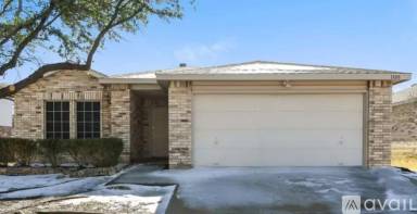 Main picture of 1100 Bannack Dr