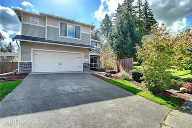 Main picture of 8408 205th Street Ct E