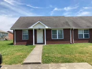 Main picture of 913 Bagwell Dr