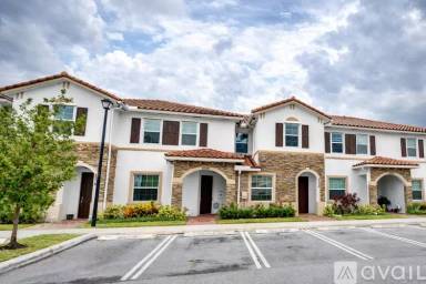 Main picture of 5342 Ellery Ter