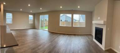 Main picture of 6186 Rebecca St SE