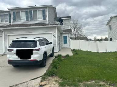 Main picture of 825 Rampart Dr