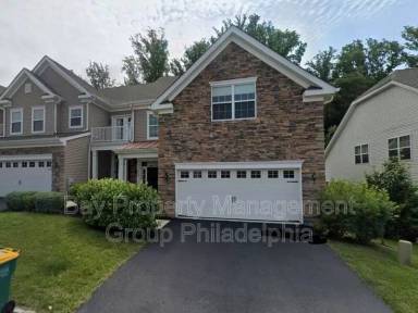 Main picture of 3519 Muirwood Dr