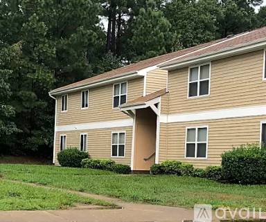 Main picture of 1812 Blackburn Rd E