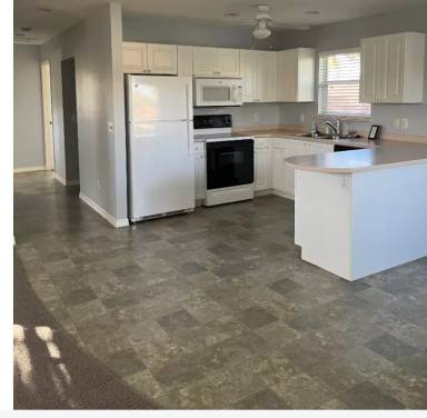 Main picture of 18530 Zinnia Rd