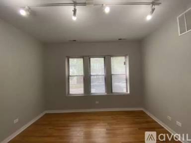 Main picture of 6603 N Campbell Ave