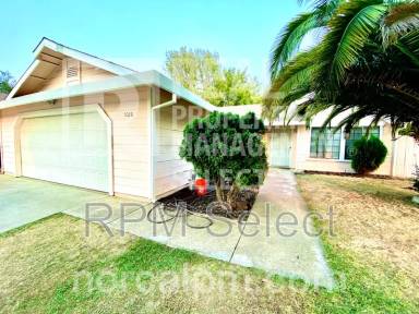 Main picture of 5020 Summerbrook Way