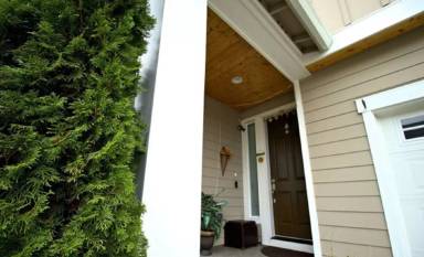 Main picture of 3608 196th Pl SE