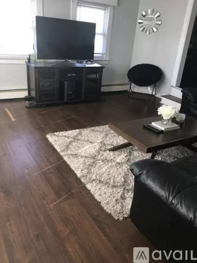 Main picture of 149 New Haven Ave
