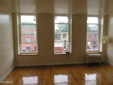 Main picture of 730 Lexington Ave