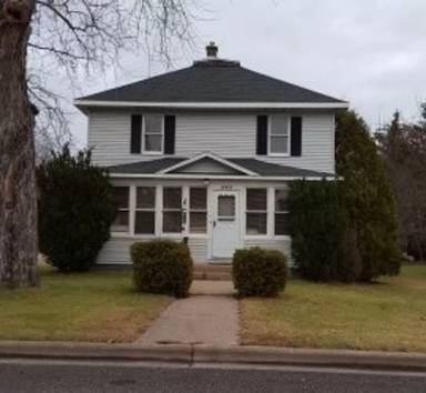 Main picture of 840 16th St N