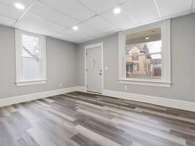Main picture of 706 3rd St