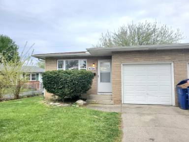 Main picture of 4756 Dechant Rd