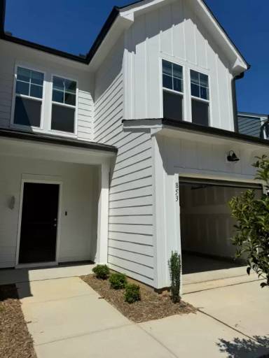 Main picture of 853 McKenzie Park Ter