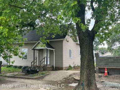 Main picture of 645 Birch Ave