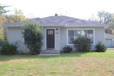 Main picture of 8925 Wally Dr