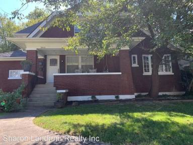 Main picture of 2048 Douglass Blvd