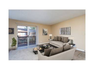 Main picture of Brookside Apartments