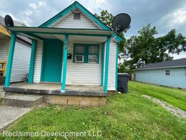 Main picture of 244 Warnock St