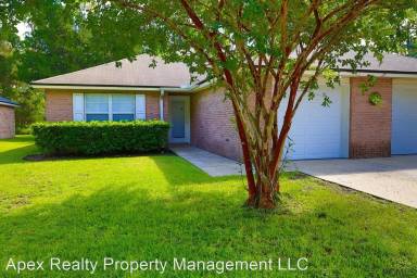 Main picture of Duplex for rent