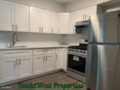 Main picture of 522 Prospect Ave