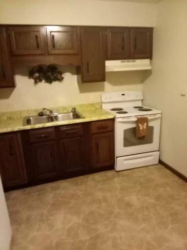 Main picture of 101 4th Ave