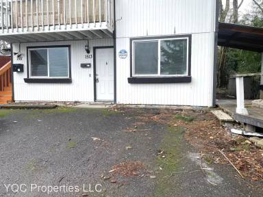 Main picture of 1511 NW Couch St