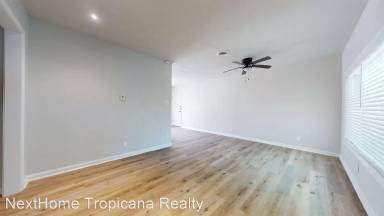 Main picture of 1406 Redondo Dr