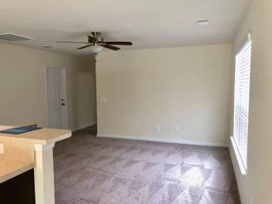 Main picture of 150 Brittondale Rd