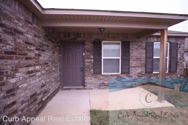 Main picture of 4800 Bedrock Dr