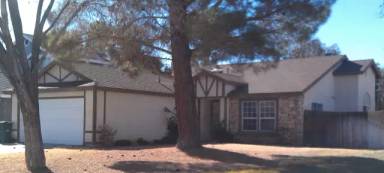 Main picture of 43505 Carol Dr