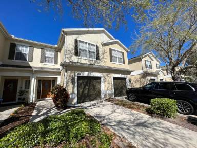 Main picture of 1820 Sunset Palm Dr