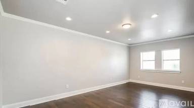 Main picture of 3404 Oates Dr