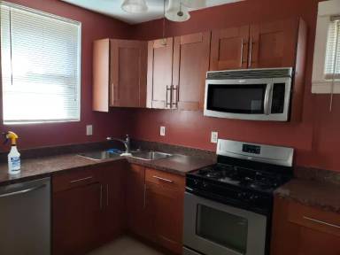 Main picture of 6415 N 16th St