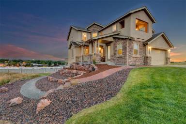 Main picture of 6203 Winter Haven Dr