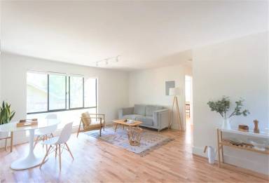 Main picture of 5515 Media Dr