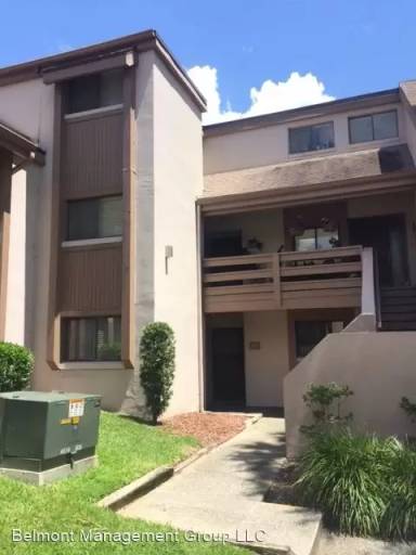 Main picture of 212 Orienta Point St