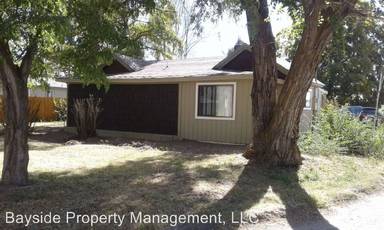 Main picture of 403 6th Ave W