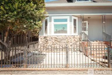 Main picture of 149 Union St