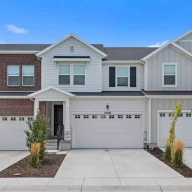 Main picture of 13126 S Cannavale Dr