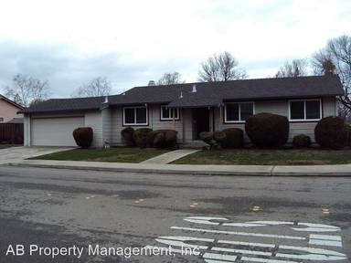 Main picture of 6309 Singletree Way