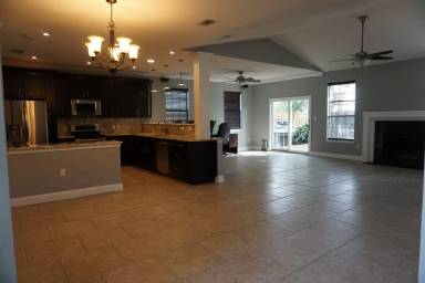 Main picture of 96 Bonaire Blvd